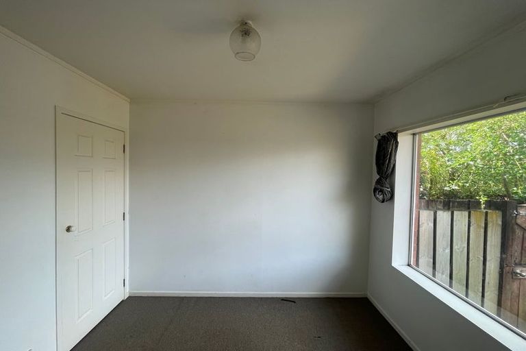 Photo of property in 3/36 Latham Avenue, Pakuranga, Auckland, 2010