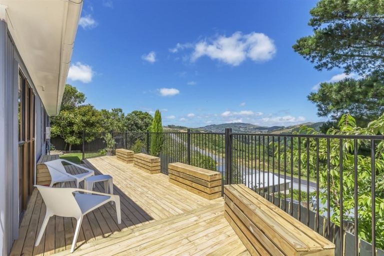 Photo of property in 26 Tobago Crescent, Grenada North, Wellington, 5028