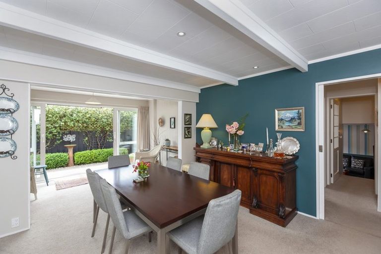 Photo of property in 82 Rimu Street, Waikanae, 5036