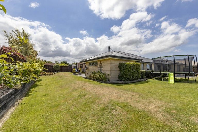 Photo of property in 40 Wellington Street, Ashley, Rangiora, 7477