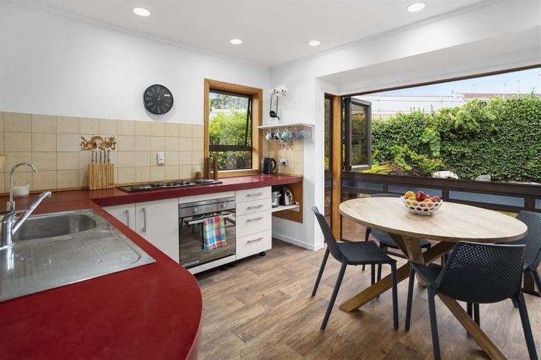 Photo of property in 22 Rewa Road, Maraetai, Auckland, 2018