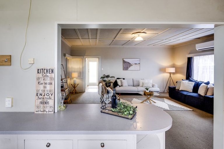 Photo of property in 70 Te Awa Avenue, Te Awa, Napier, 4110