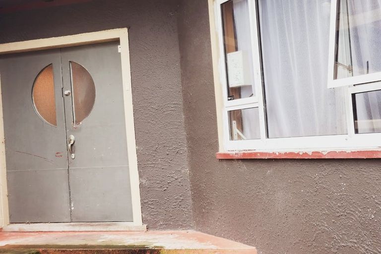 Photo of property in 100 Puriri Street, Gonville, Wanganui, 4501