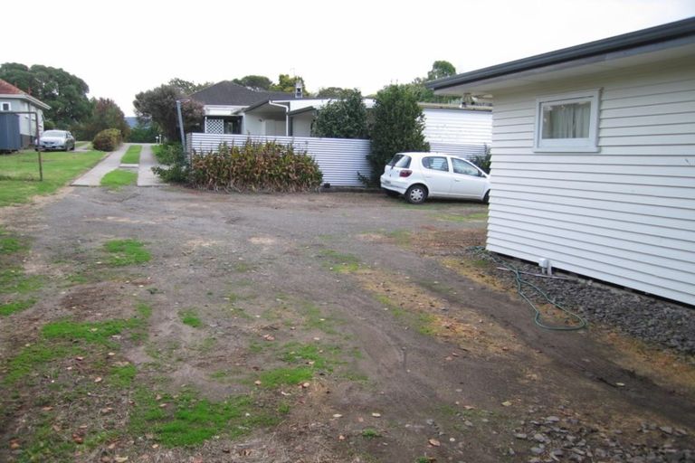 Photo of property in 46c Beatty Avenue, Te Puke, 3119