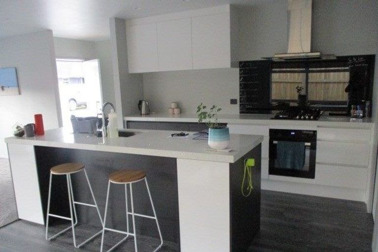 Photo of property in 96 Hall Road, Ngongotaha, Rotorua, 3010