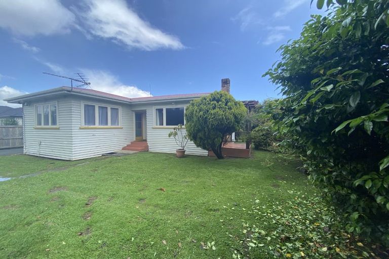 Photo of property in 407 Peachgrove Road, Fairfield, Hamilton, 3214