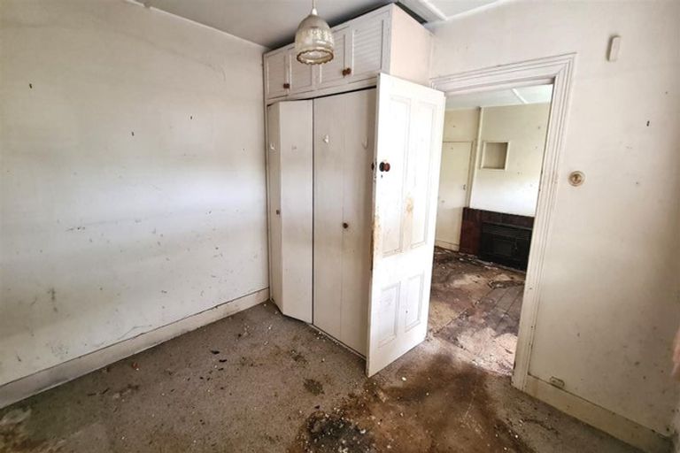 Photo of property in 987 Colombo Street, St Albans, Christchurch, 8014