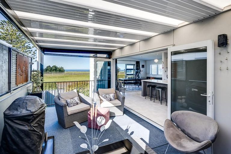 Photo of property in 84a Te Awa Avenue, Te Awa, Napier, 4110