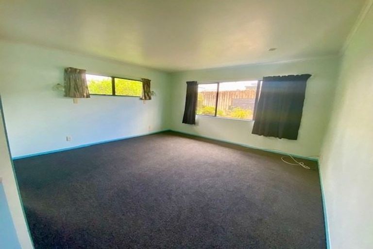 Photo of property in 58 Plateau Heights, Mount Maunganui, 3116