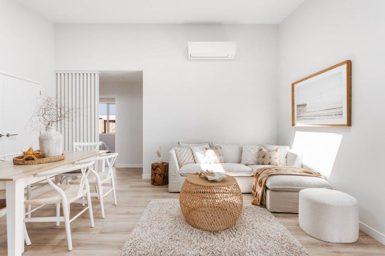 Photo of property in 66 Saint Pauls Drive, Brookfield, Tauranga, 3110