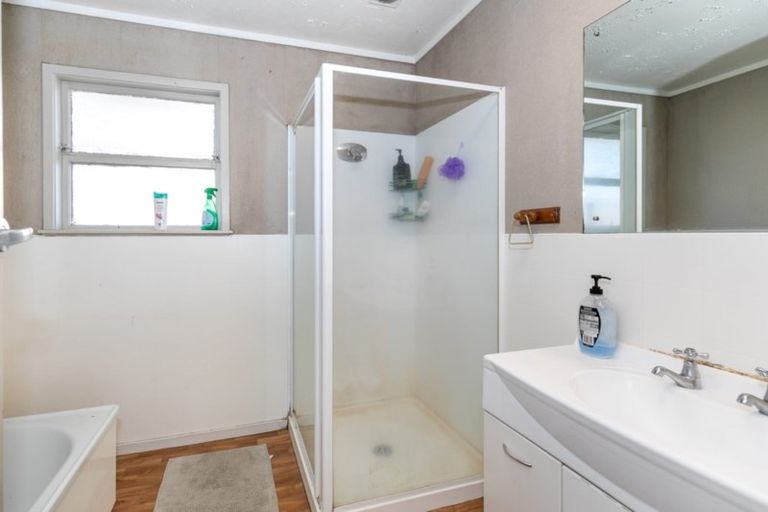 Photo of property in 109 Mount View Road, Melville, Hamilton, 3206