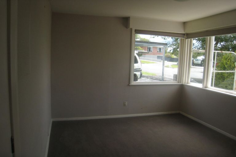 Photo of property in 2 Macdonald Street, Geraldine, 7930