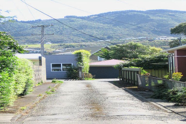 Photo of property in 140 Mcleod Street, Elderslea, Upper Hutt, 5018