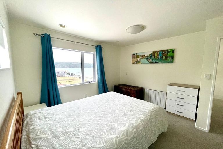 Photo of property in 380a Evans Bay Parade, Hataitai, Wellington, 6021