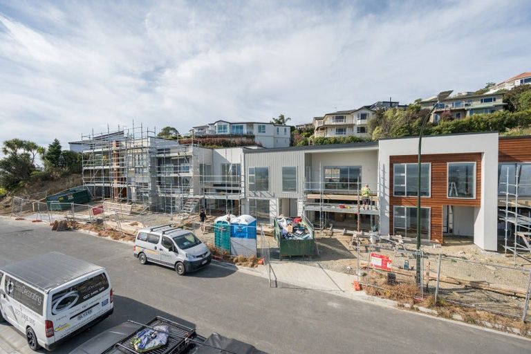 Photo of property in 62b Coster Street, Stoke, Nelson, 7011