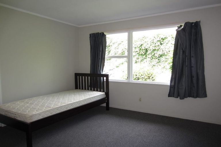 Photo of property in 58 Pohutukawa Drive, Pukete, Hamilton, 3200