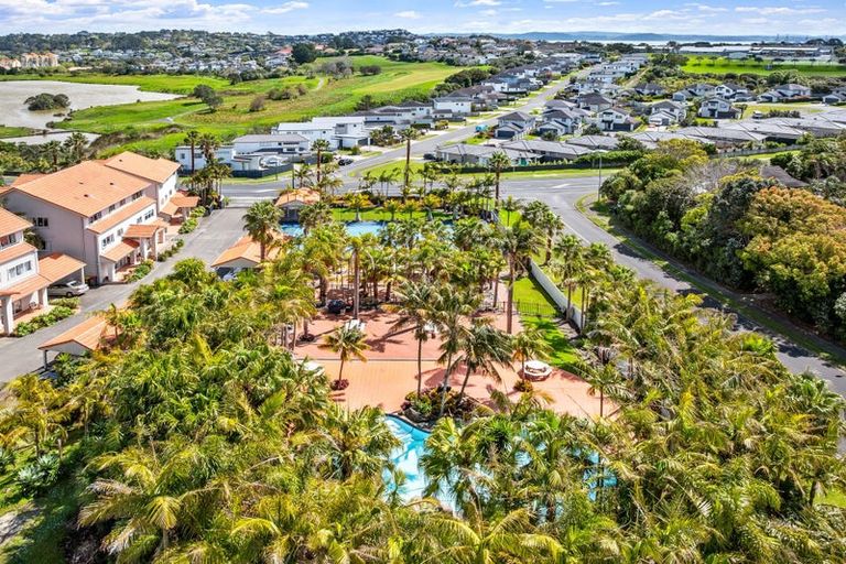 Photo of property in Santa Rosa, 52/340 Gulf Harbour Drive, Gulf Harbour, Whangaparaoa, 0930