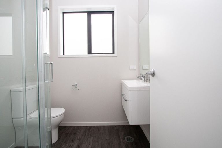 Photo of property in 8/10 Charlemont Street, Whitiora, Hamilton, 3200