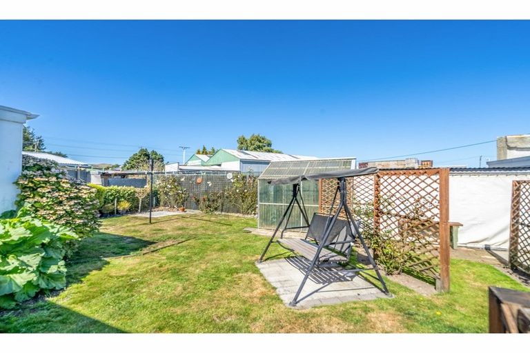 Photo of property in 22 Charlton Road, Gore, 9710