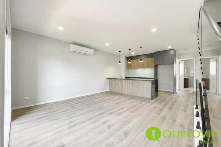 Photo of property in 19e Lomond Street, Takapuna, Auckland, 0622