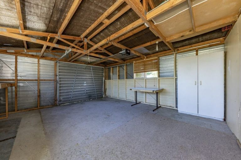 Photo of property in 1/15 Scott Road, Papakura, 2110