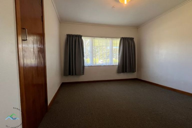Photo of property in 11 Tetley Street, Matamata, 3400