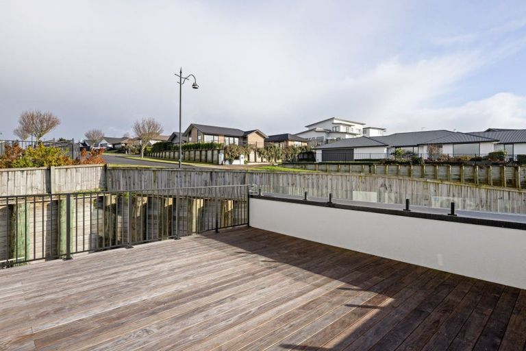 Photo of property in 31 Sylvester Crescent, Flagstaff, Hamilton, 3210