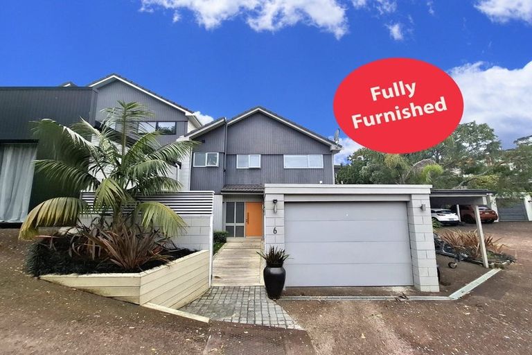Photo of property in 6/37 Hauraki Road, Hauraki, Auckland, 0622