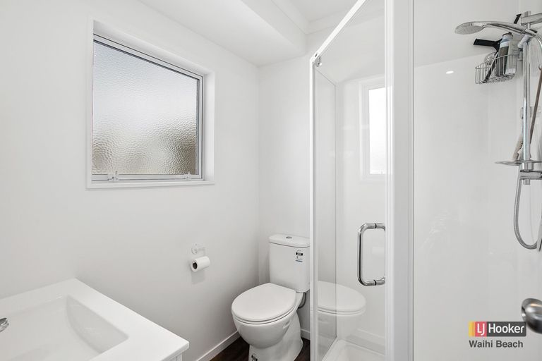 Photo of property in 62b Waitete Road, Waihi, 3610