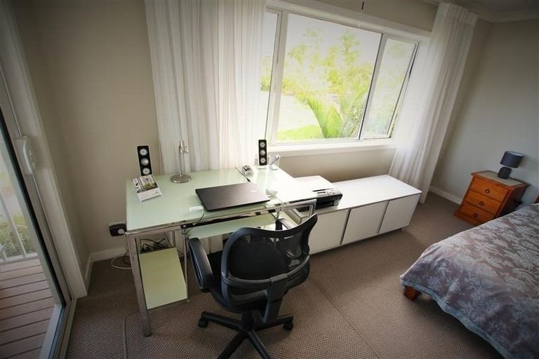 Photo of property in 102 Landmark Terrace, Orewa, 0931