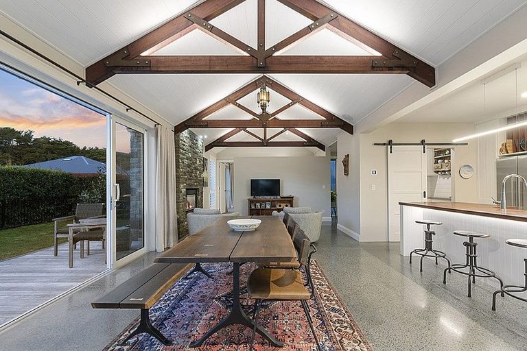 Photo of property in 13 Awanui Crescent, Matakana, Warkworth, 0985