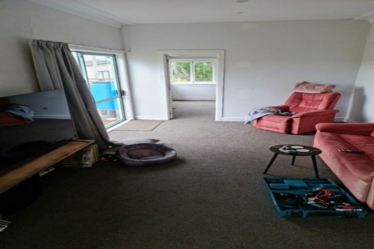 Photo of property in 310 West Coast Road, Glen Eden, Auckland, 0602