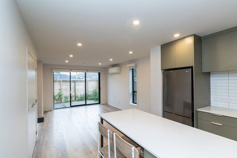 Photo of property in 1/7 Johnston Grove, Taita, Lower Hutt, 5011