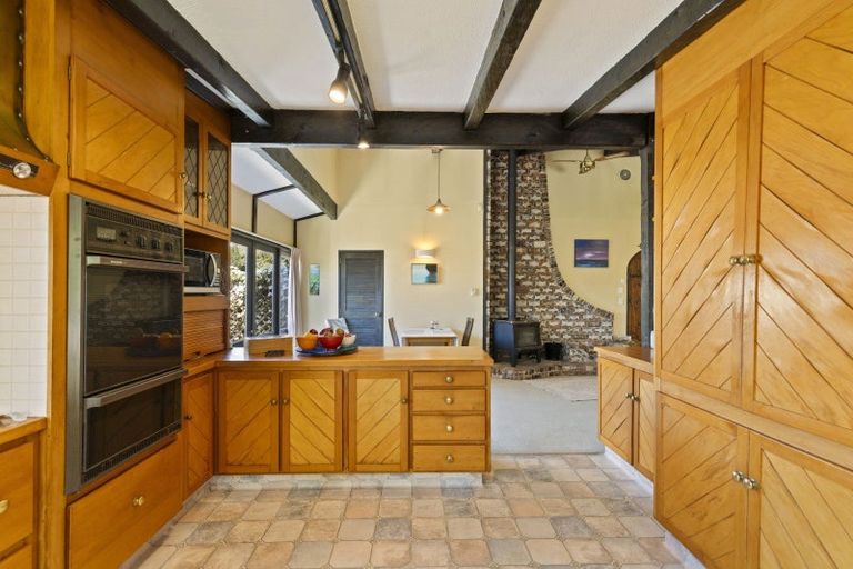 Photo of property in 6 Tawa Street, Inglewood, 4330