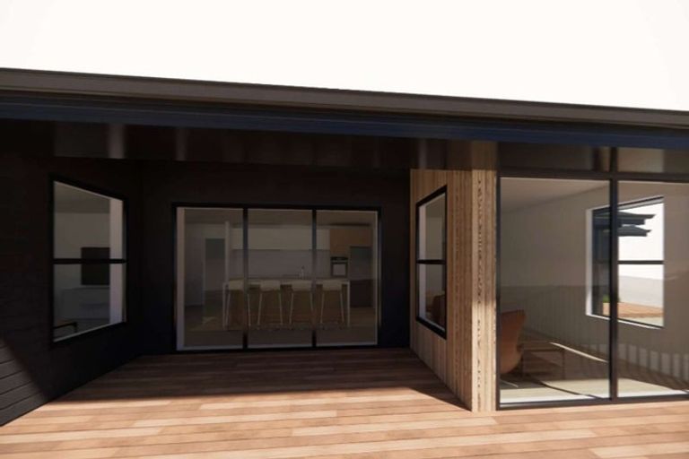 Photo of property in 80 Shearwater Drive, Kaikoura, 7300