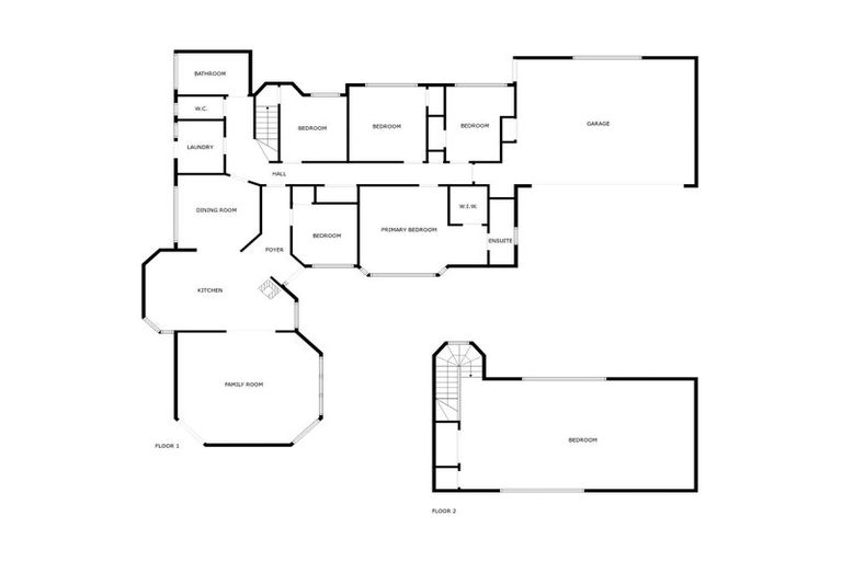 Photo of property in 7 Alpine Grove, Kelvin Grove, Palmerston North, 4414