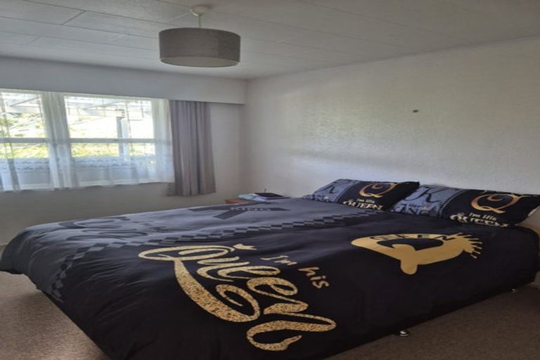 Photo of property in 85 Raumanga Valley Road, Raumanga, Whangarei, 0110