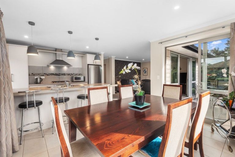 Photo of property in 13 North Crest Drive, Onerahi, Whangarei, 0110