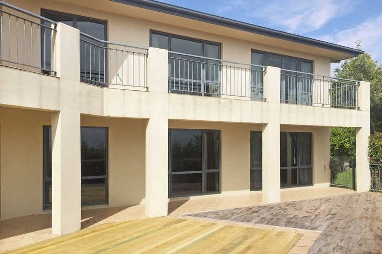 Photo of property in 6 Great Gables Lane, Huntsbury, Christchurch, 8022