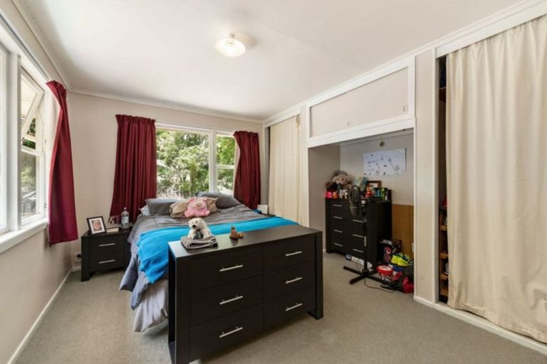 Photo of property in 29a School Road, Karangahake, Paeroa, 3674