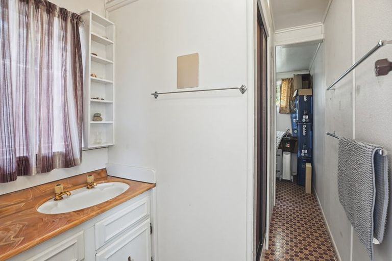 Photo of property in 14 Hazlett Road, Te Mata, Thames, 3575