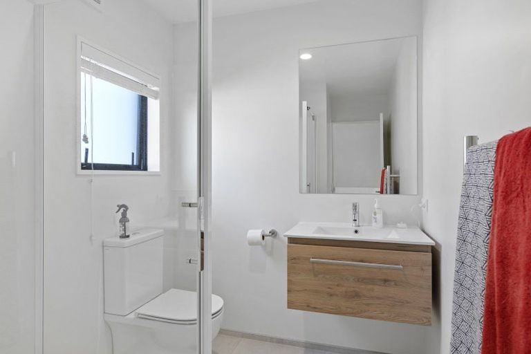 Photo of property in 2/9 Bolton Avenue, Spreydon, Christchurch, 8024