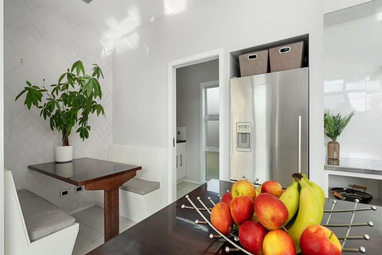 Photo of property in 119 Mangati Road, Bell Block, New Plymouth, 4312