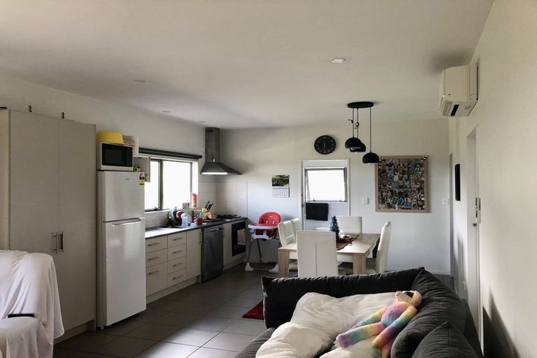 Photo of property in 353 Prescott Road, Ruakaka, Whangarei, 0171