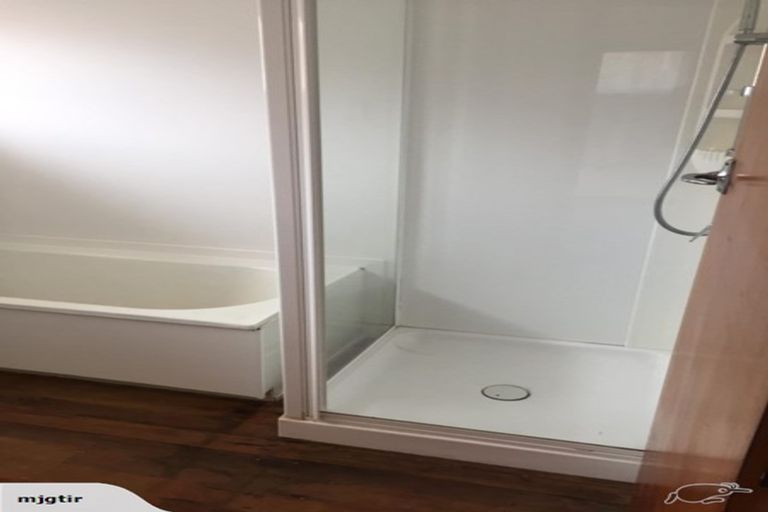 Photo of property in 37 Three Mile Bush Road, Te Kamo, Whangarei, 0112