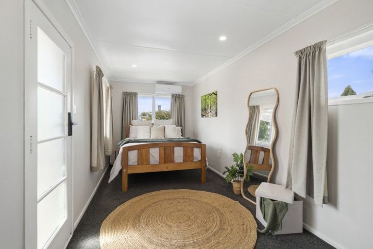 Photo of property in 21 Tui Road, Western Heights, Rotorua, 3015