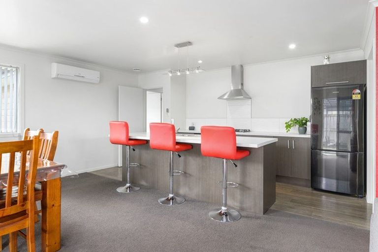 Photo of property in 15 Astor Avenue, Dinsdale, Hamilton, 3204