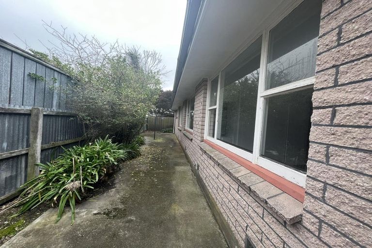 Photo of property in 188 Union Street, New Brighton, Christchurch, 8061