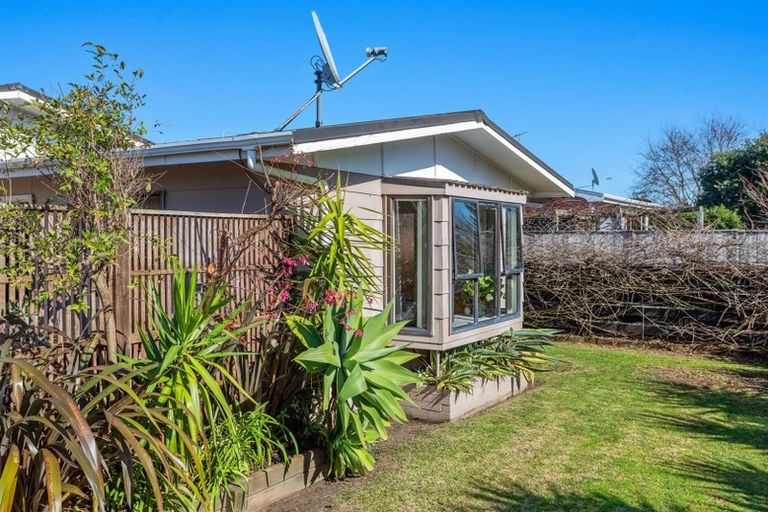 Photo of property in 65 Victoria Avenue, Whakatane, 3120