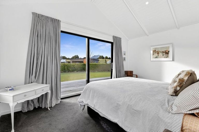 Photo of property in 72 Infinity Drive, Wanaka, 9305